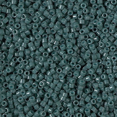 DB2358 Duracoat Opaque Spruce Green