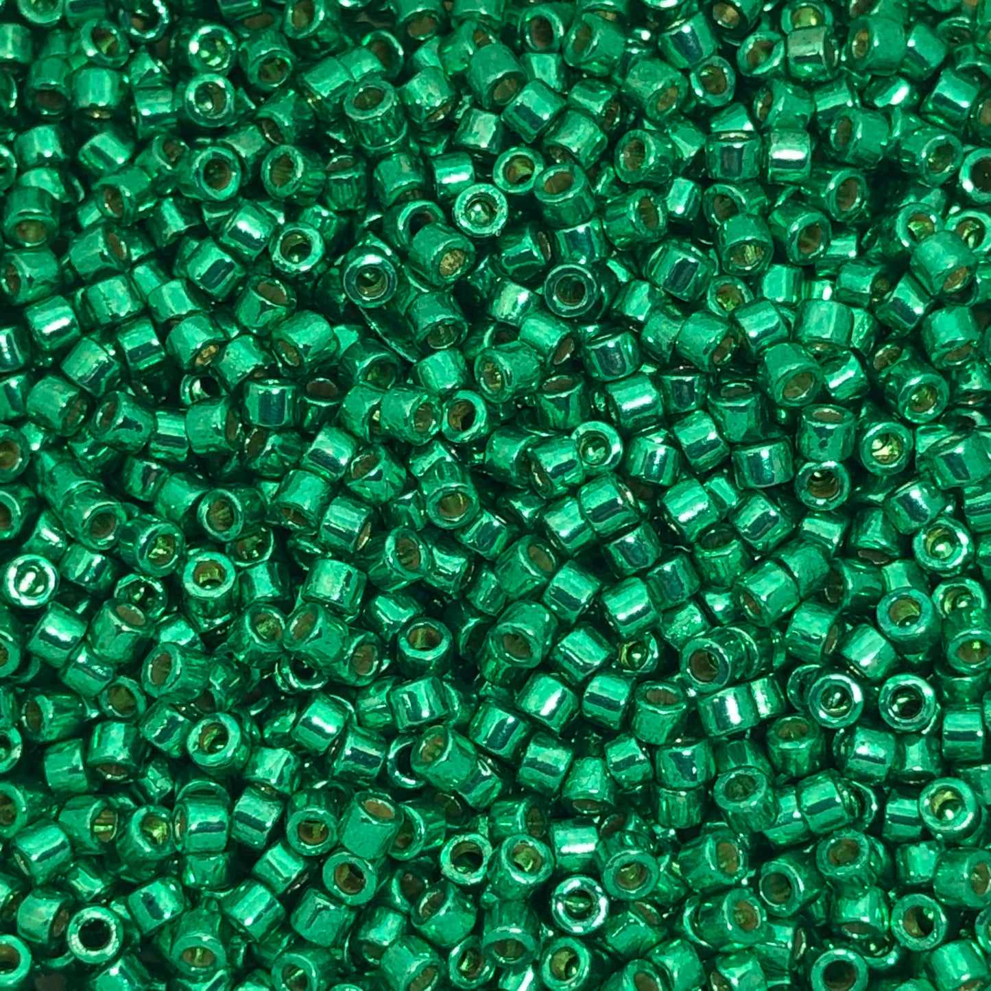 DB2505 Duracoat Galvanized Dark Mint Green