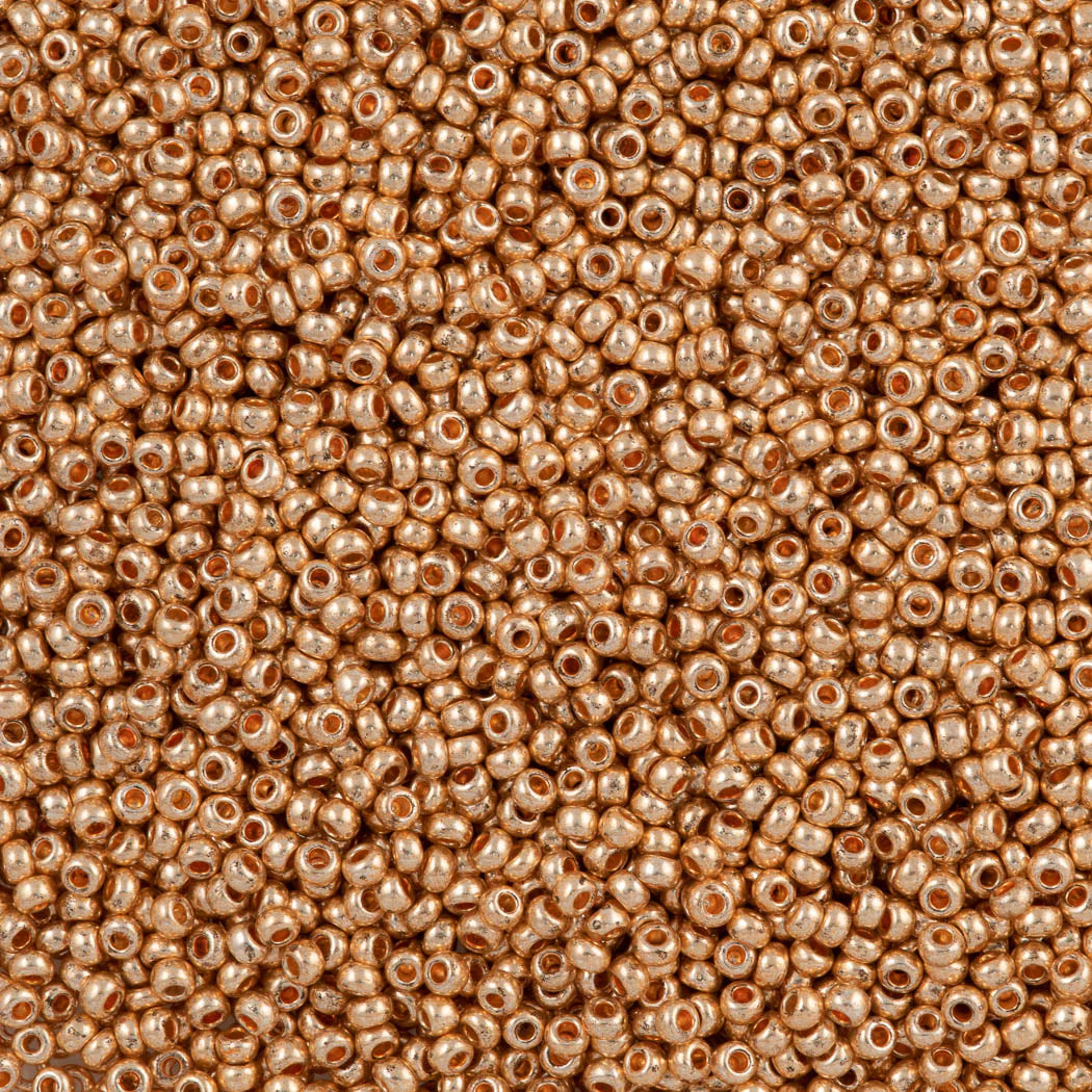 18184 SolGel Metallic Gold 11* 10 grams