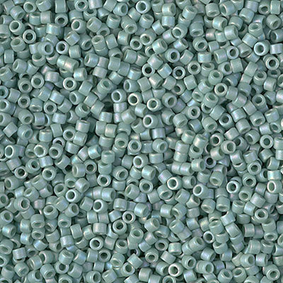 DB2313 Opaque Glazed Sea Opa AB