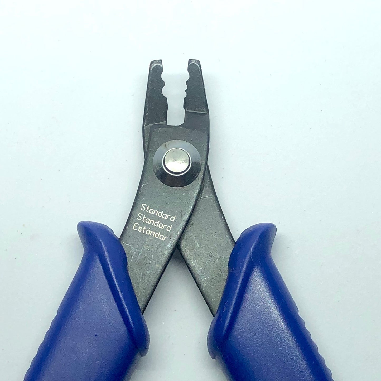 Crimping Plier