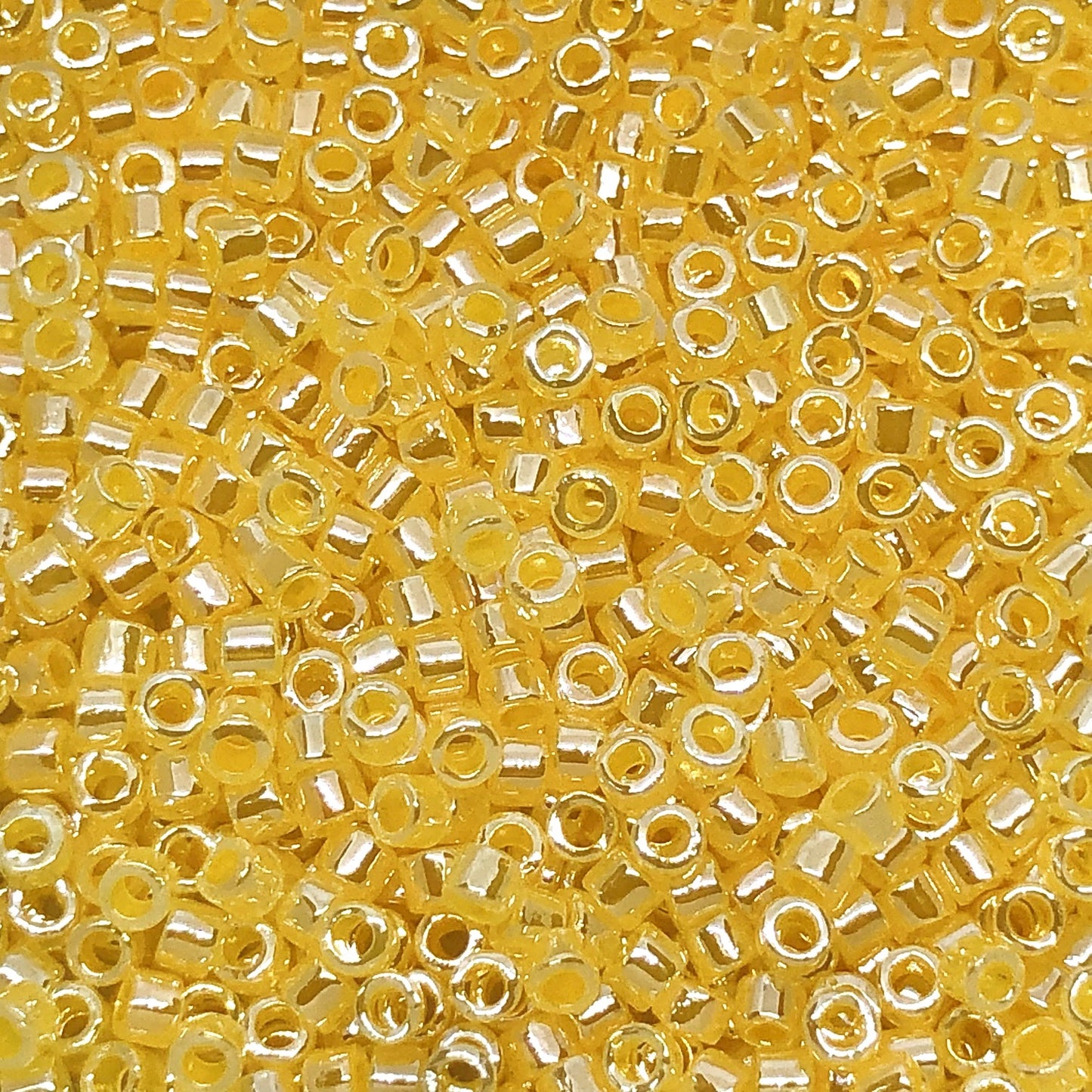 DB233 Ceylon Butterscotch