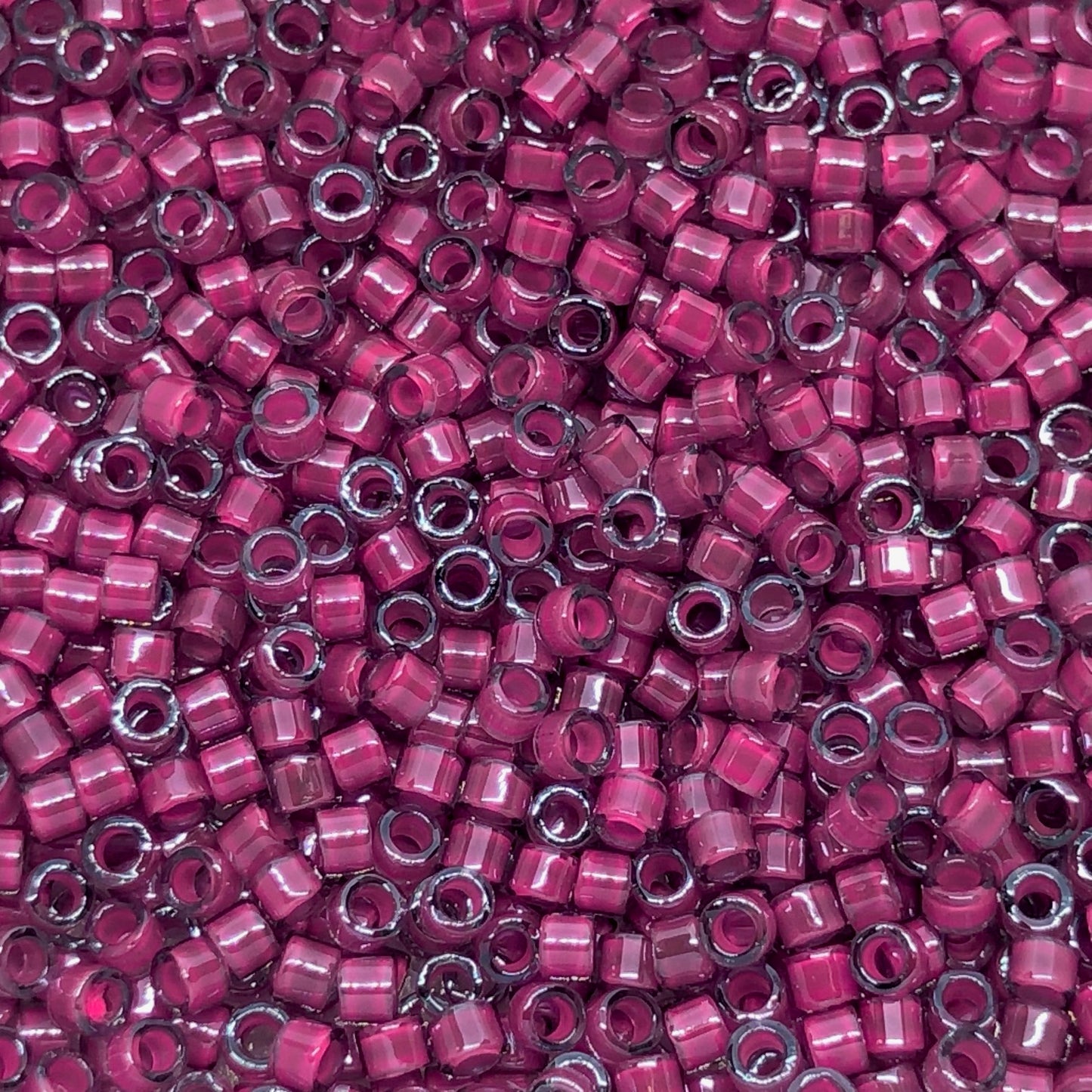 DB2050 Luminous Jazzberry