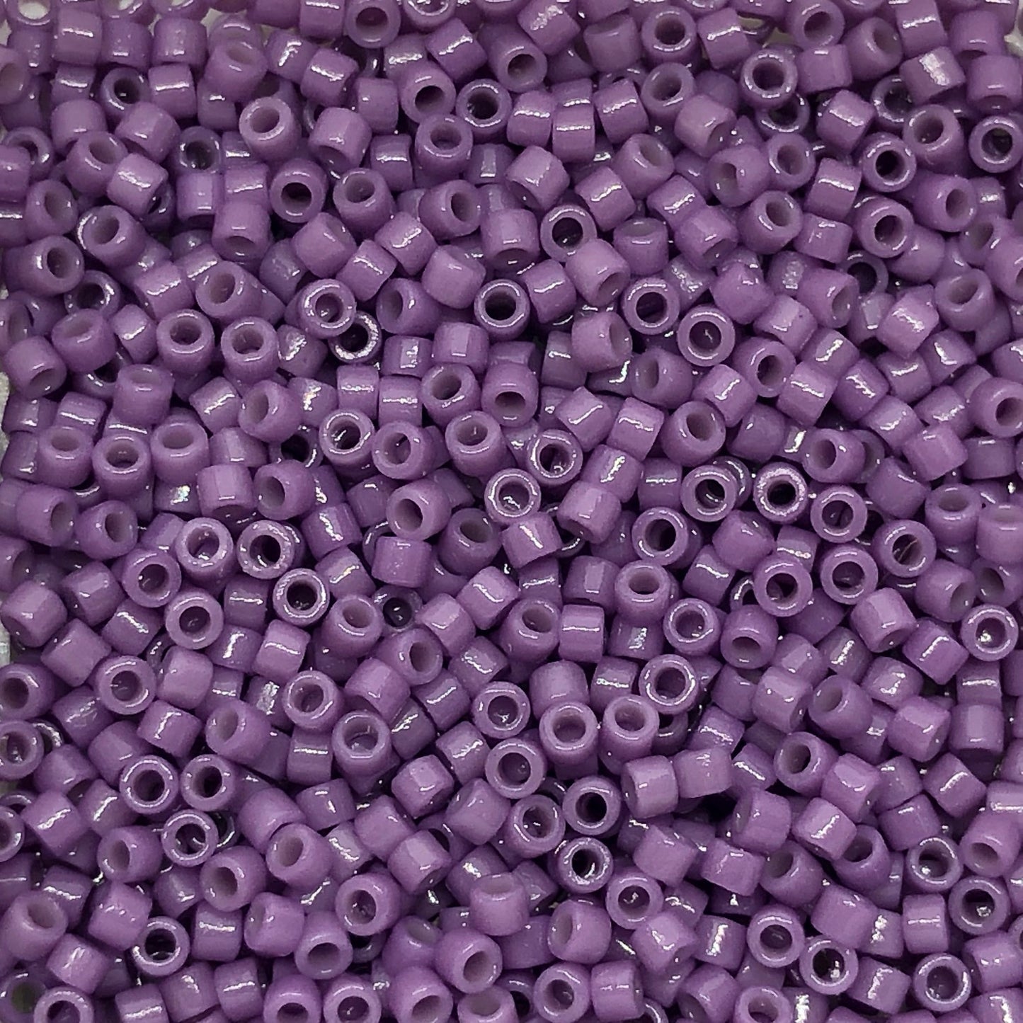 DB2139 Duracoat Opaque Dark Orchid