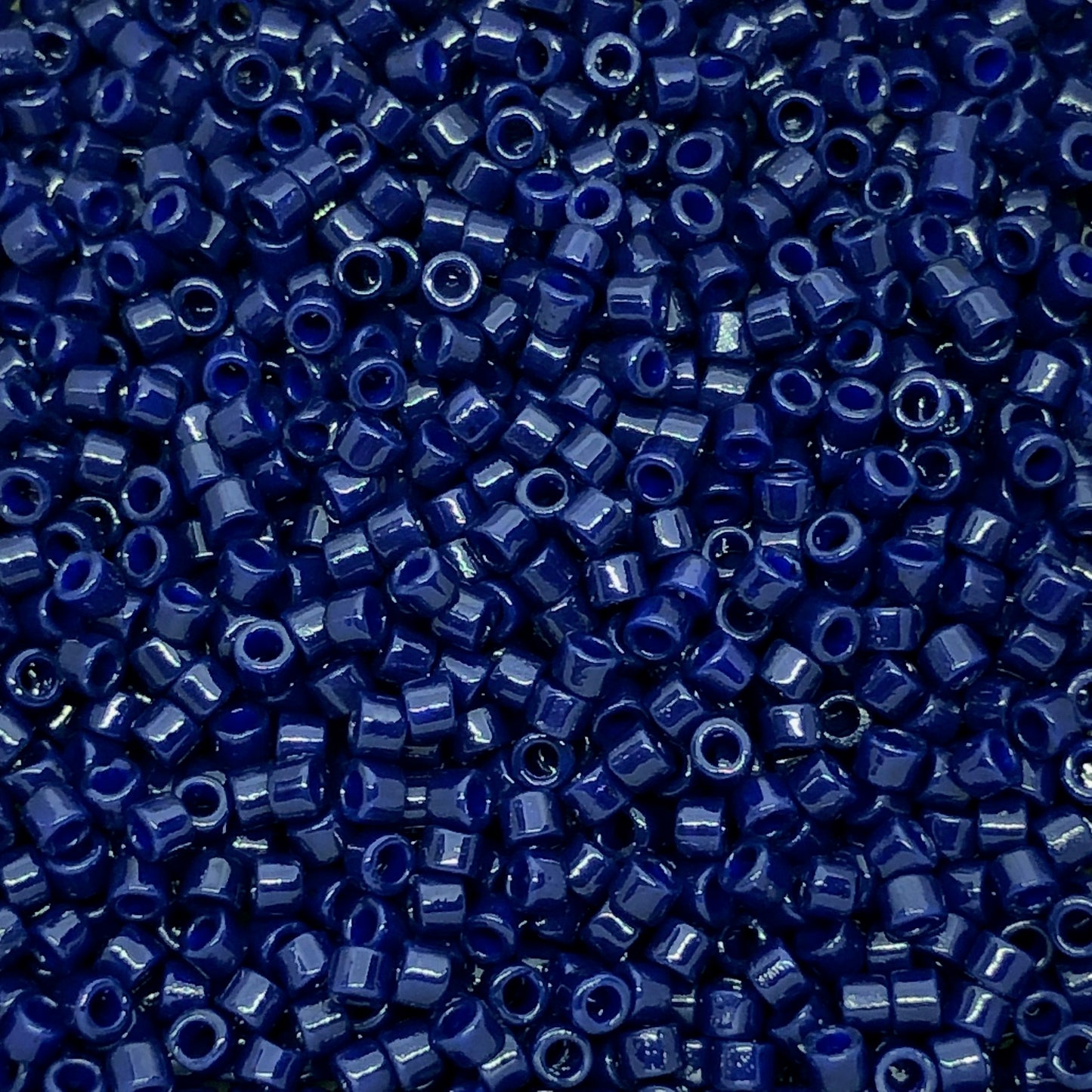 DB2144 Duracoat Opaque Cobalt