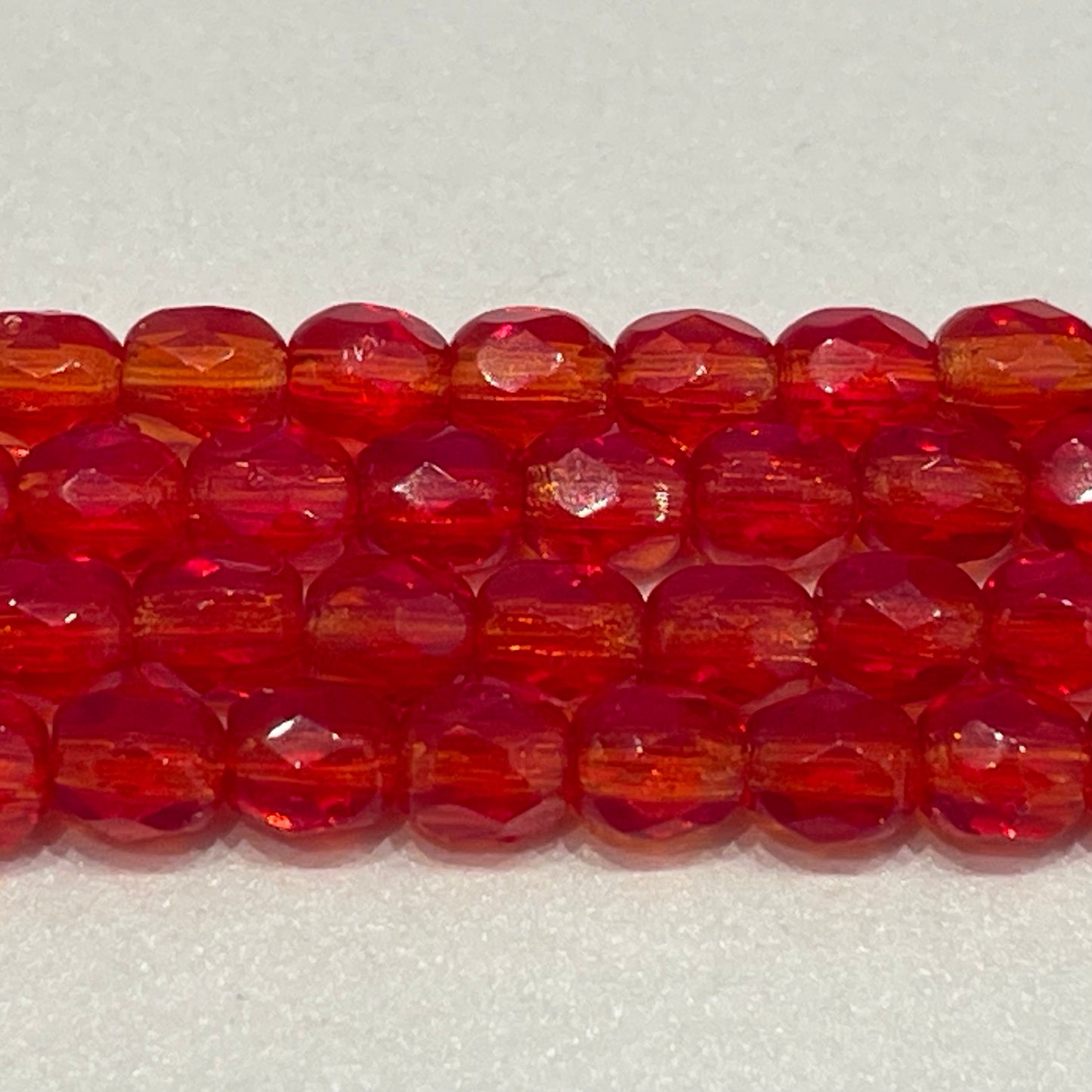 4mm Light Siam