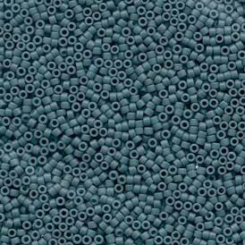 DB792 Matte Opaque Blue Grey