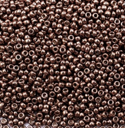 #4213 Duracoat Galvanized Dark Mauve 15*