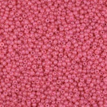 02693 Pink Opal SolGel 11* 10 grams