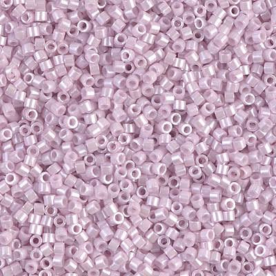 DB1534 Pale Rose Opaque Ceylon