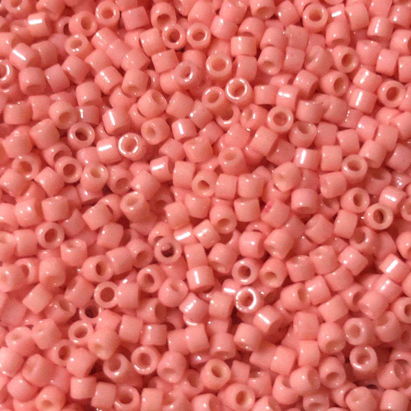 DB2113 Duracoat Opaque Lychee