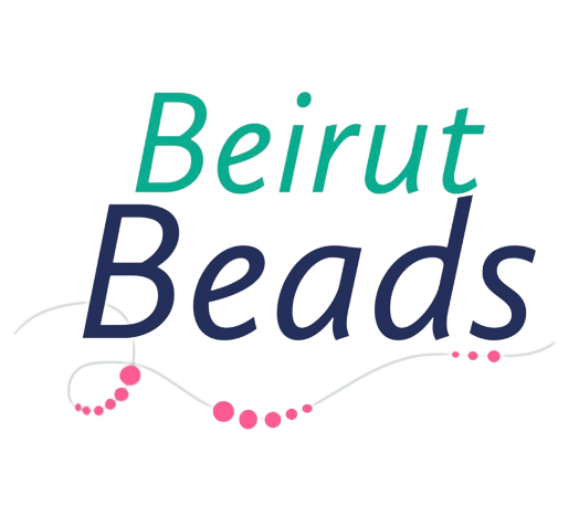 Beirut Beads