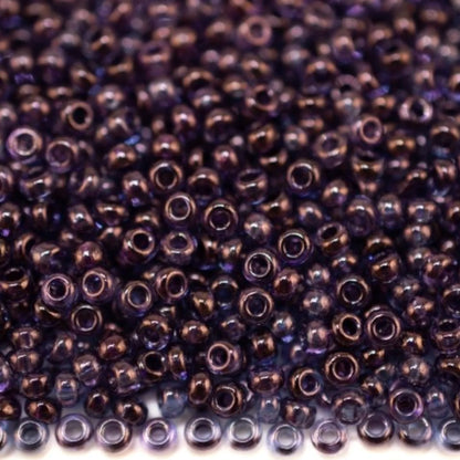 48025 Vega Luster 11* 10 grams