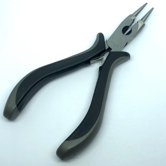 4 in 1 Plier