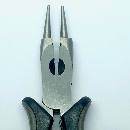 4 in 1 Plier