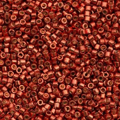 DB1838 Duracoat Berry
