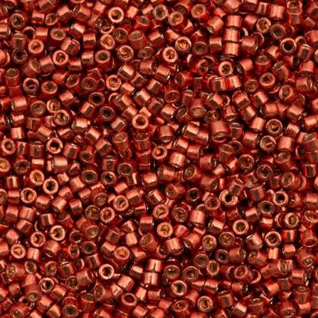 DB1838 Duracoat Berry
