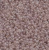 #542 Light Mauve Ceylon 11*