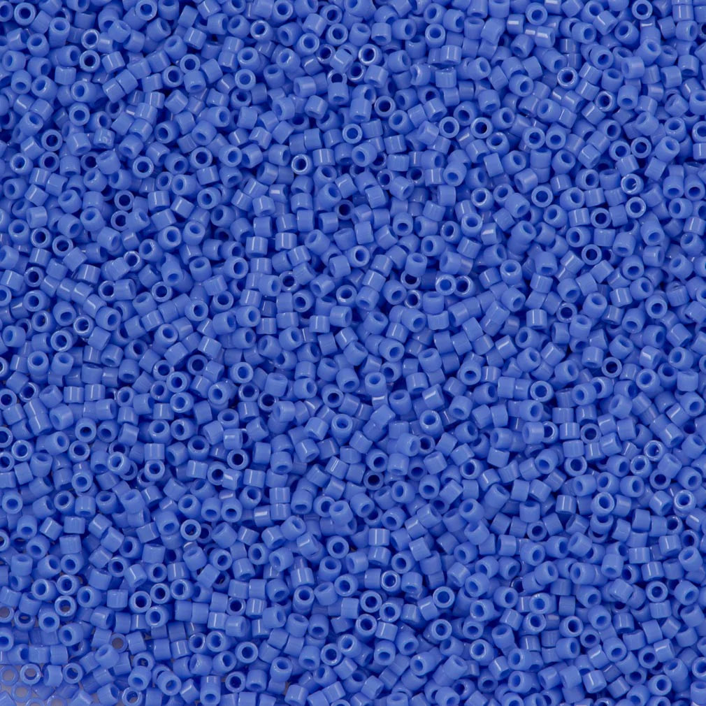 DB730 Opaque Light Sapphire