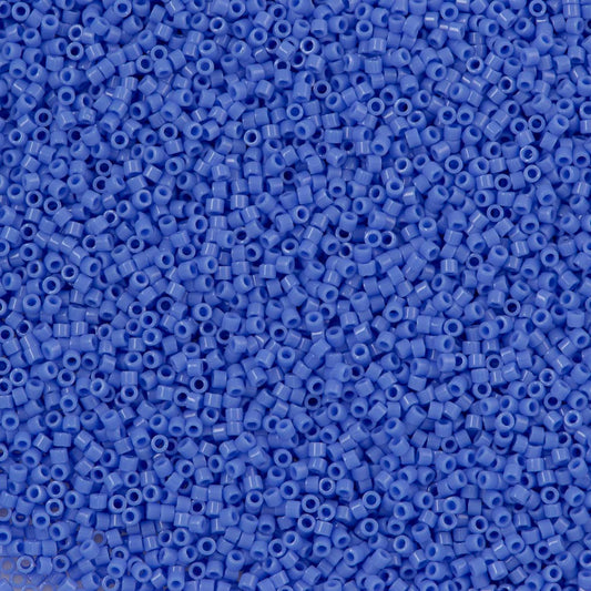 DB730 Opaque Light Sapphire