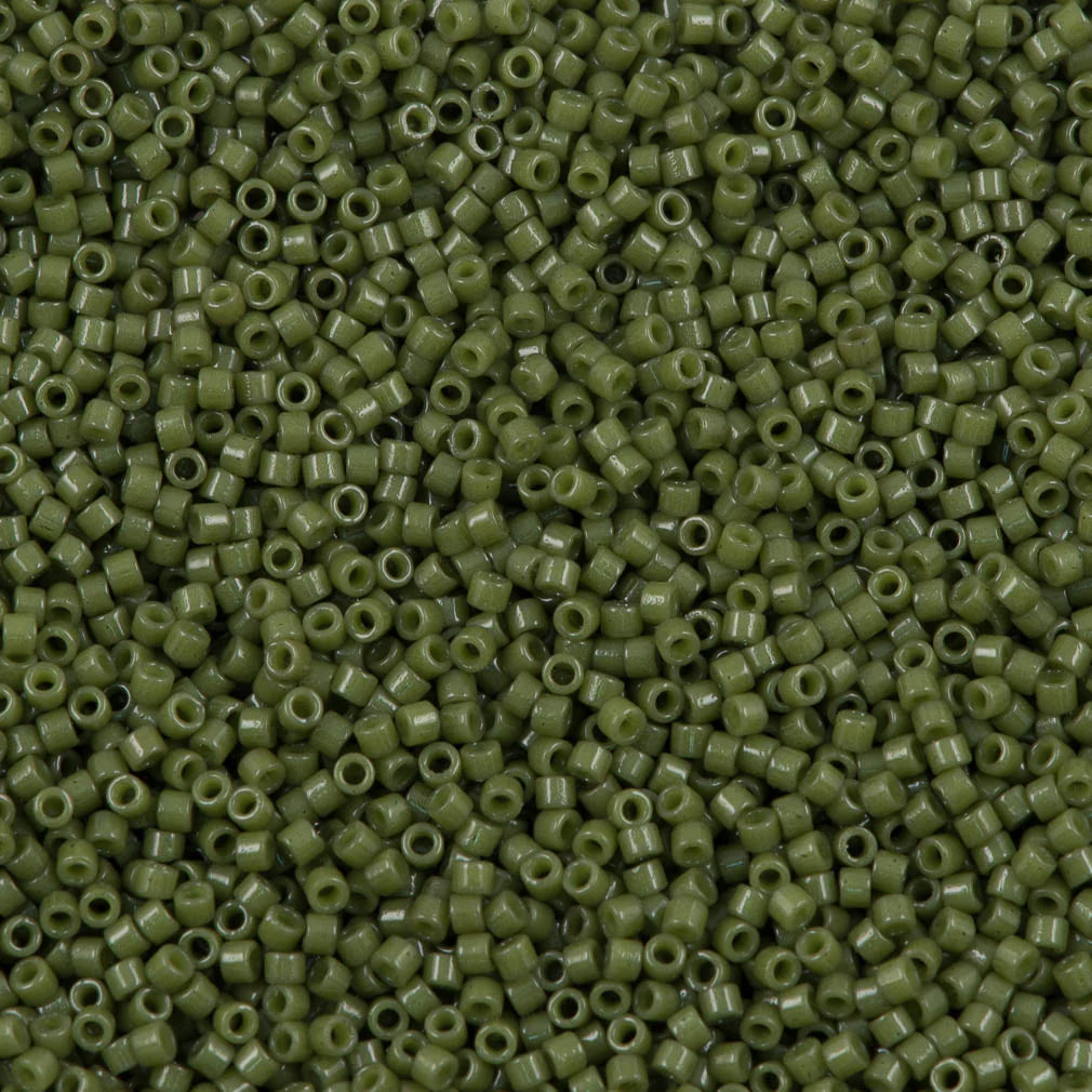 DB2357 Duracoat Opaque Army Green