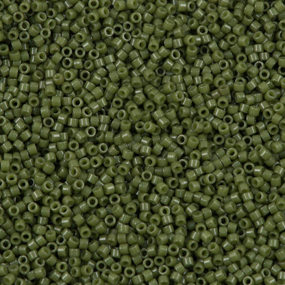 DB2357 Duracoat Opaque Army Green