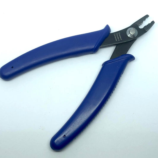 Crimping Plier