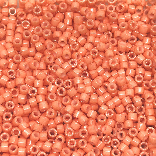 DB2112 Duracoat Opaque Dark Salmon