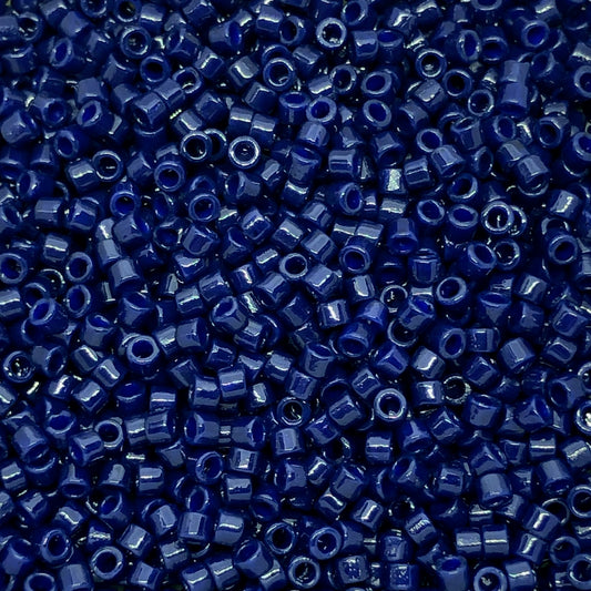 DB2144 Duracoat Opaque Cobalt