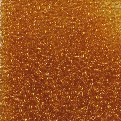 10070 Transparent Topaz 11* 10 grams