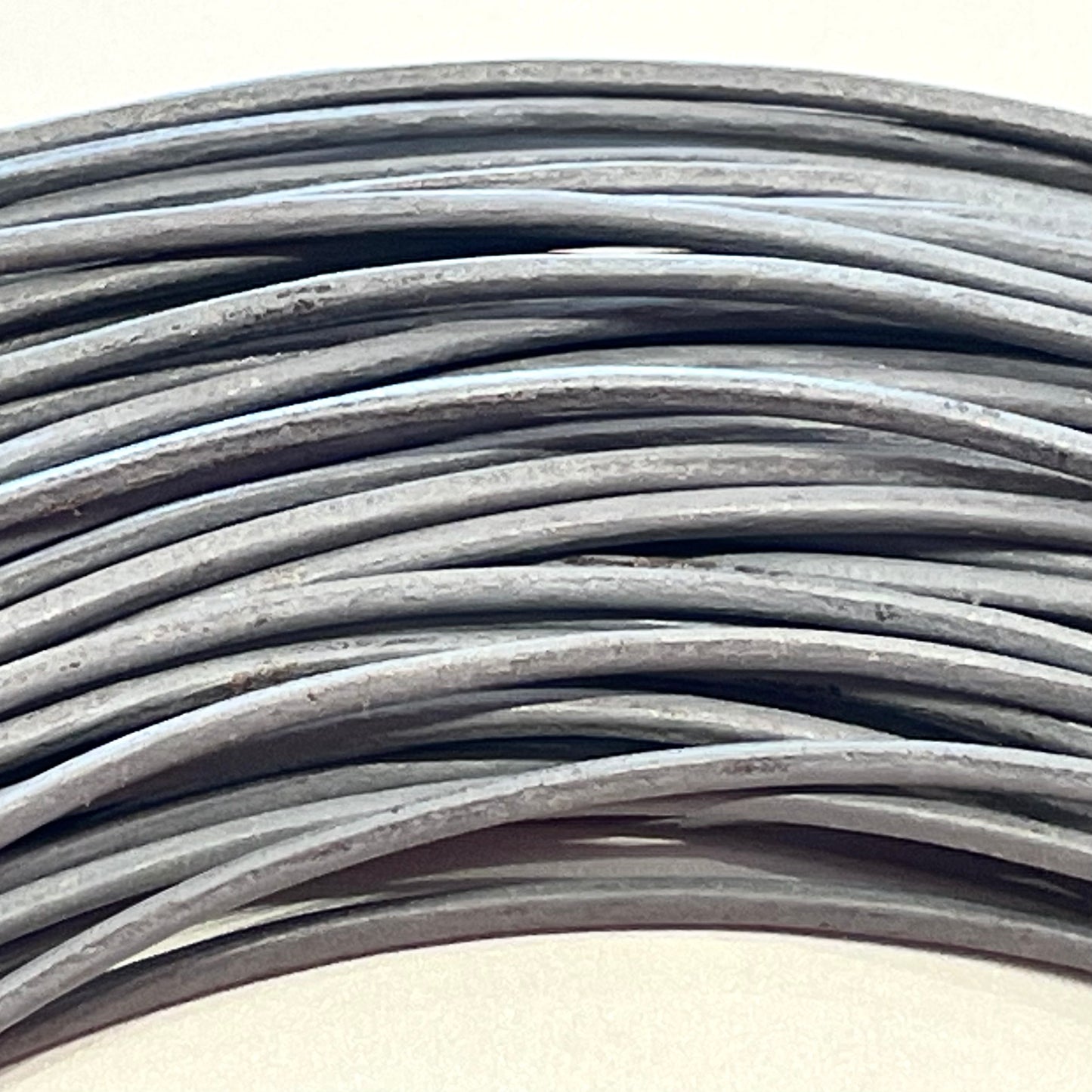 2mm Leather