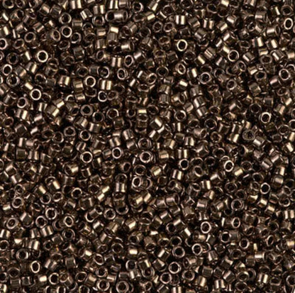 DB22 Metallic Bronze