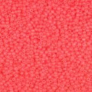 02691 Salmon Opal SolGel 11* 10 grams