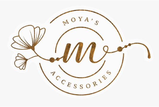 Moya’s Acessories