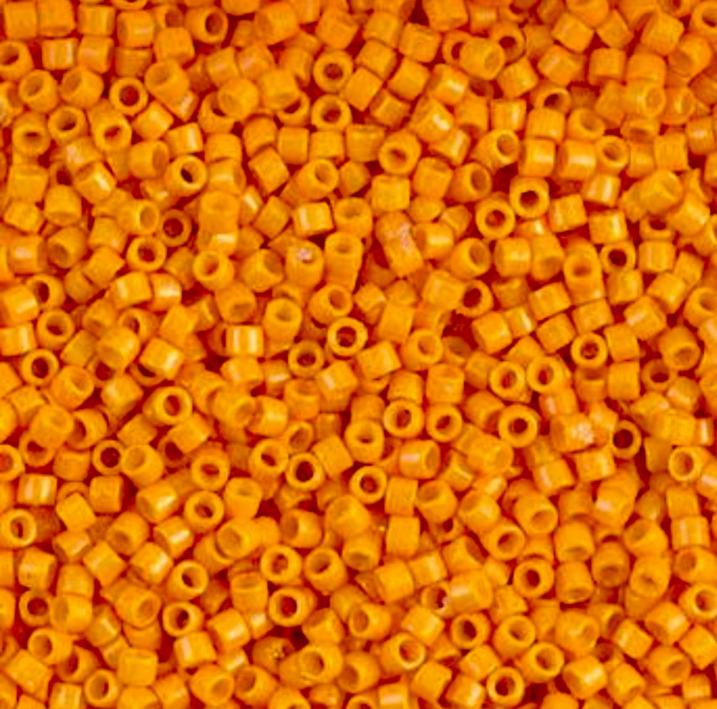 DB2104 Duracoat Opaque Kumquat