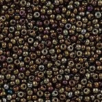 59115 Brown Iris 8* 15 grams