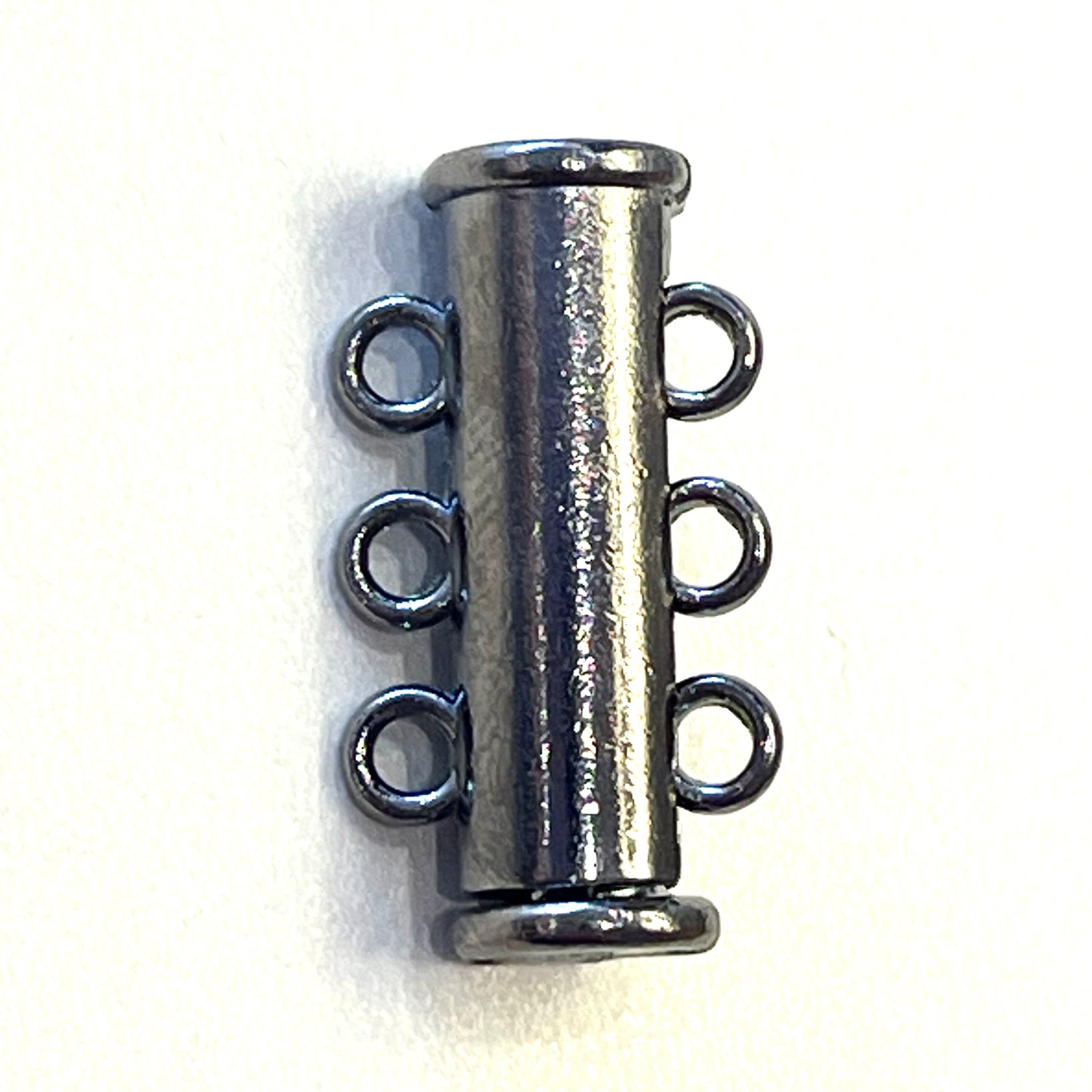 3 Loop Magnetic Tube Clasps