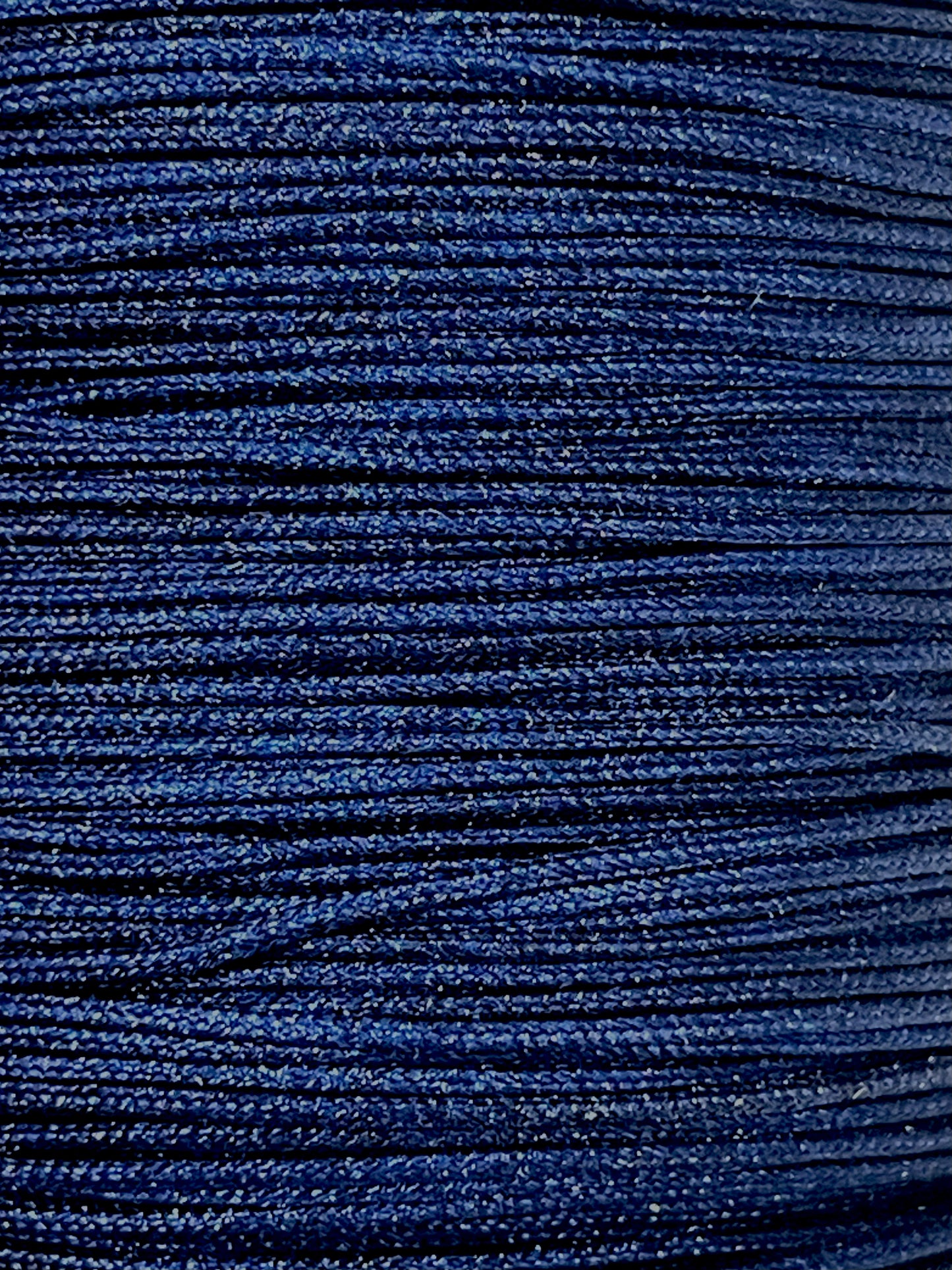 0.8mm Chamballah/Macrame cord