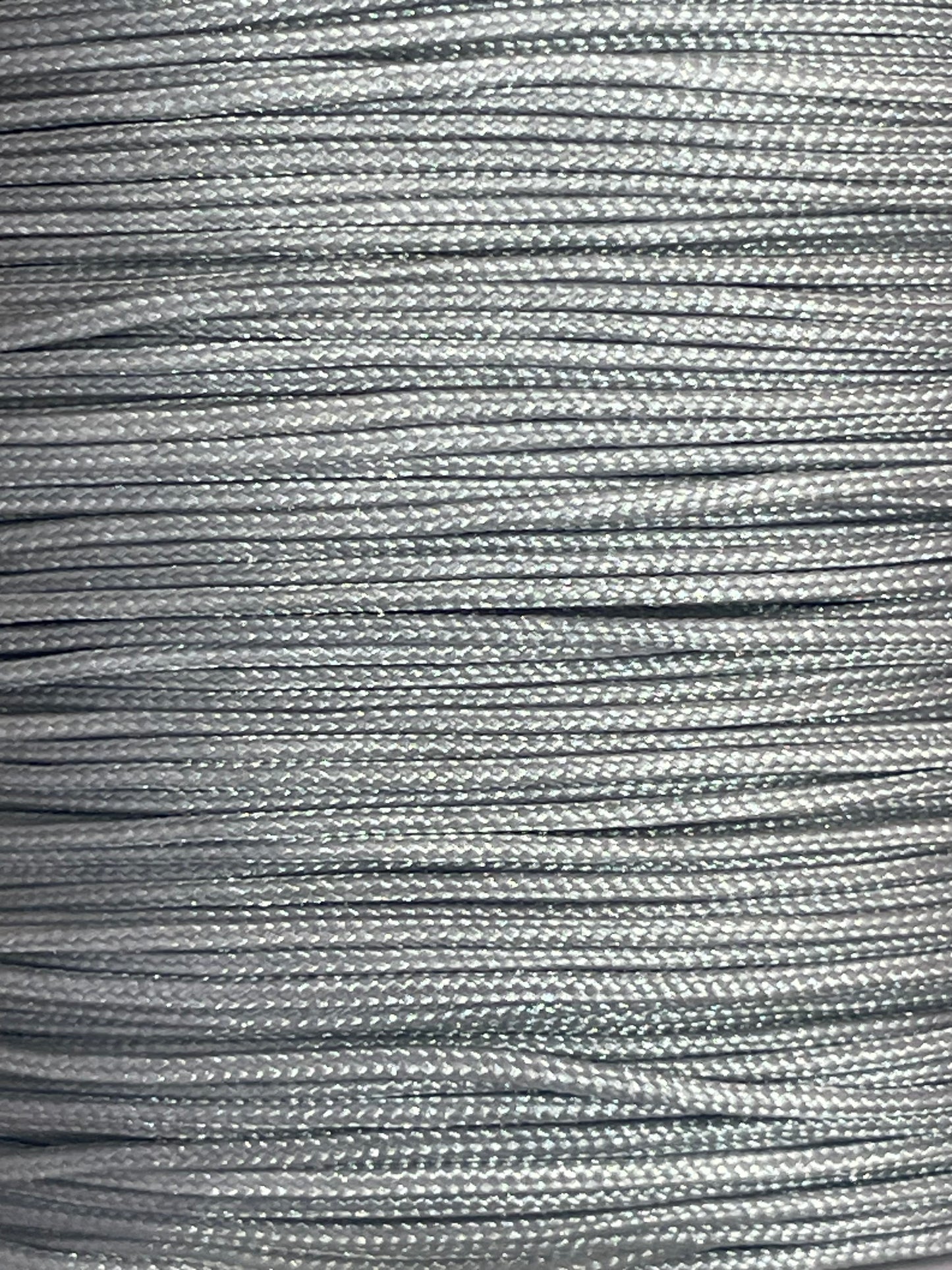0.8mm Chamballah/Macrame cord