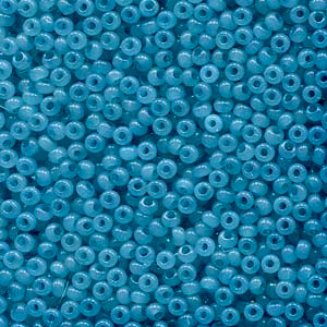 03633 African Opal SolGel 11* 10 grams