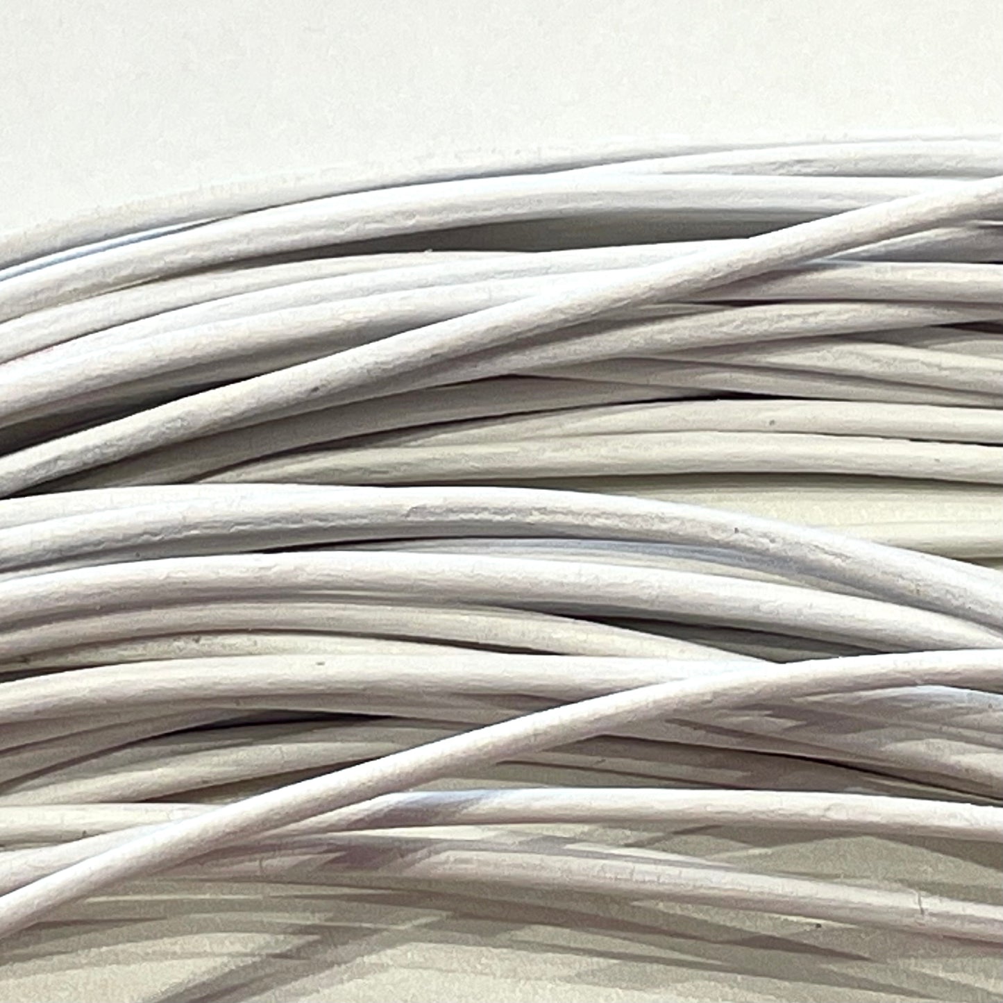 2mm Leather