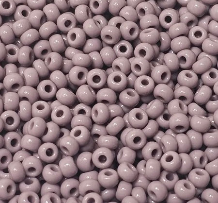 23020 Opaque Light Purple 6* 15 grams