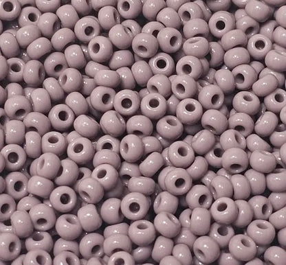 23020 Opaque Light Purple 6* 15 grams