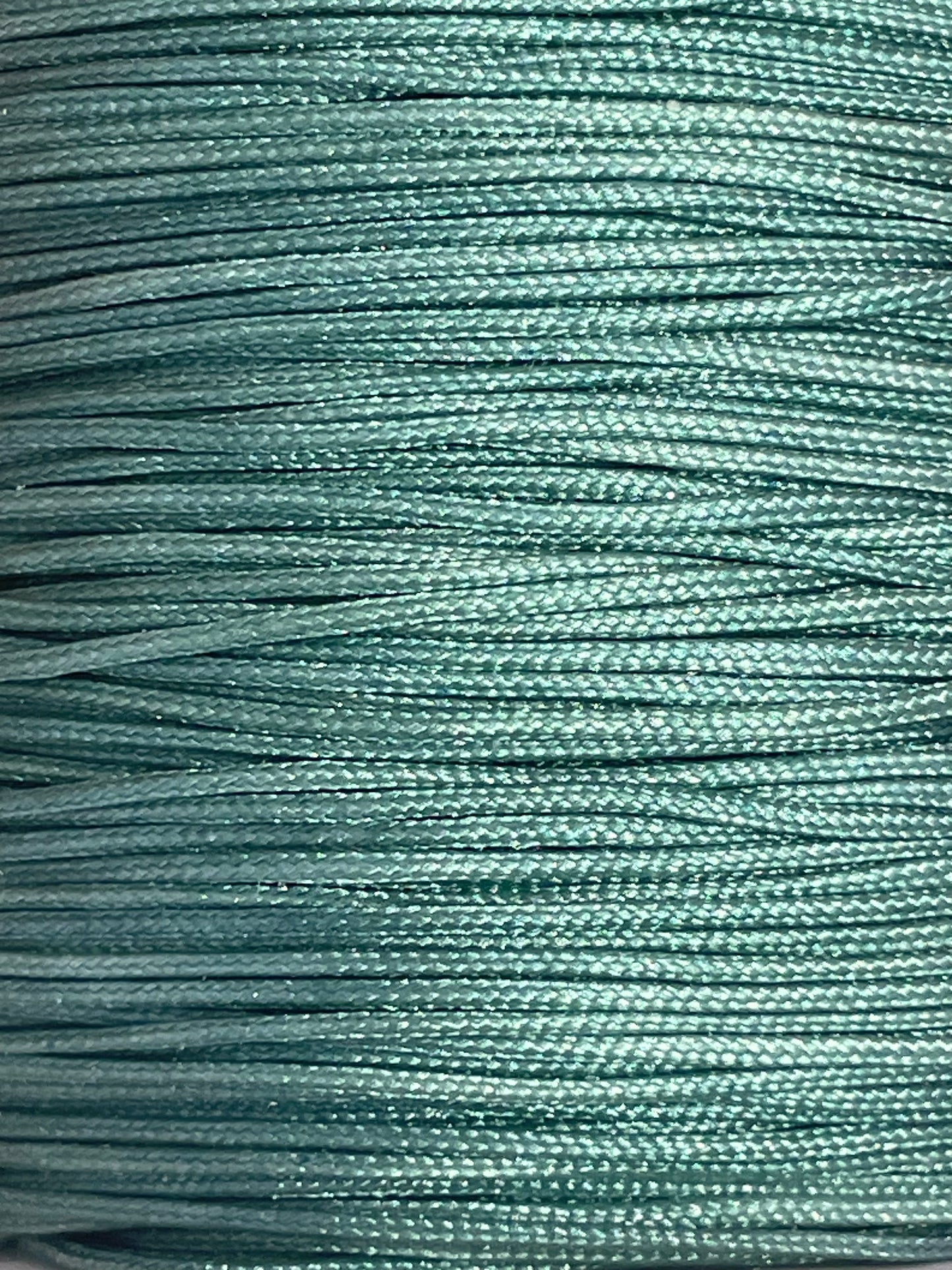 0.8mm Chamballah/Macrame cord