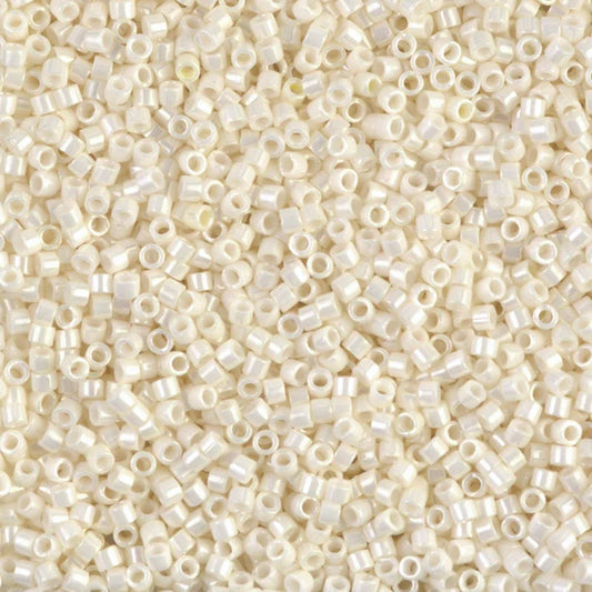 DB203 Cream Ceylon