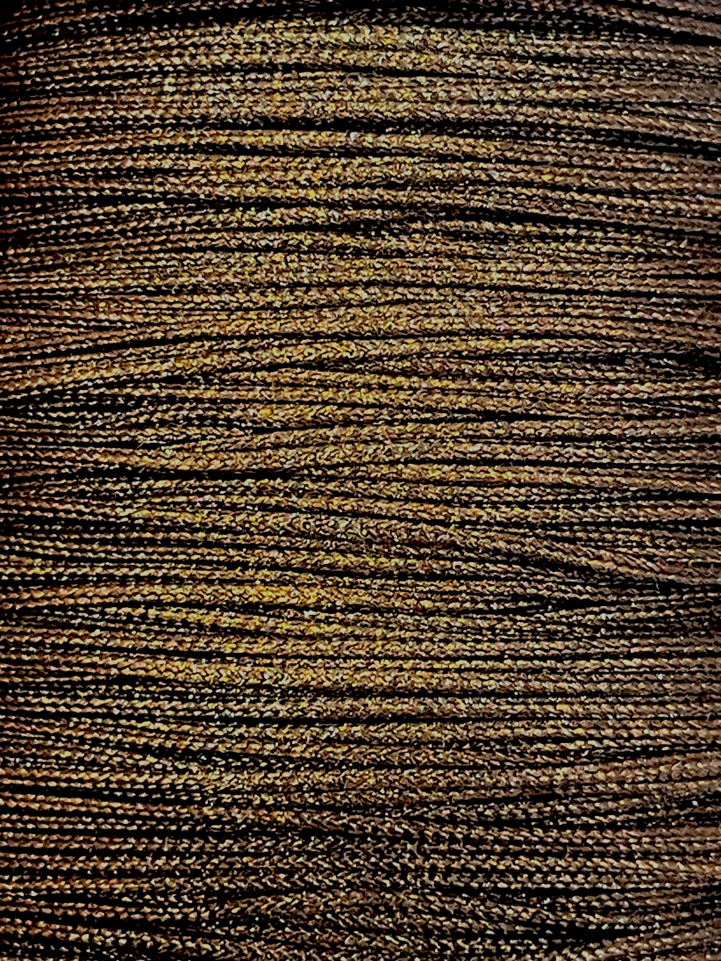 0.8mm Chamballah/Macrame cord