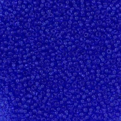 30050 Transparent Sapphire 11* 10 grams