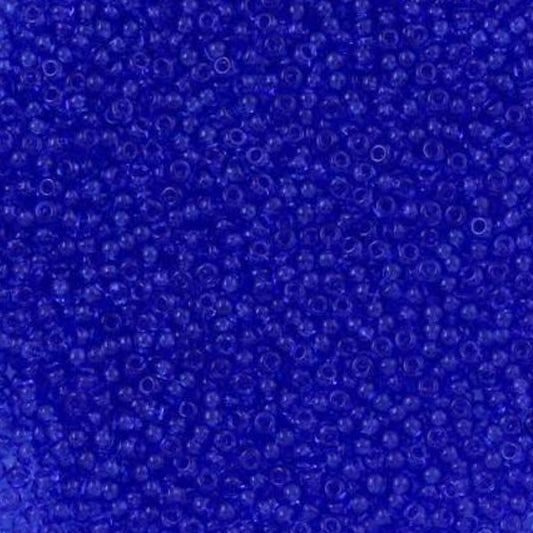 30050 Transparent Sapphire 11* 10 grams
