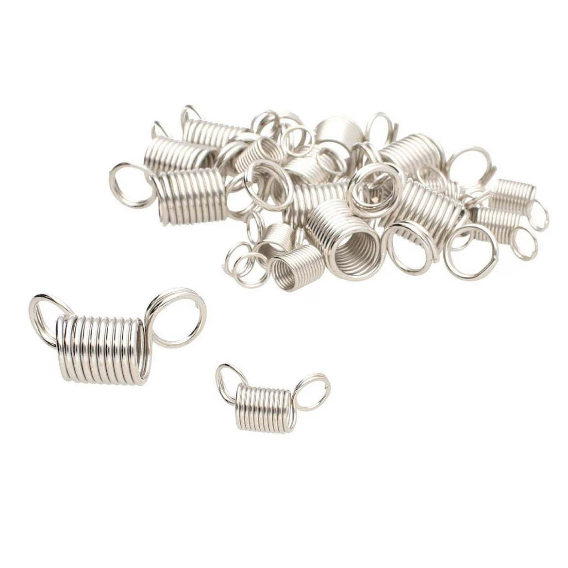 Bead Stopper Large