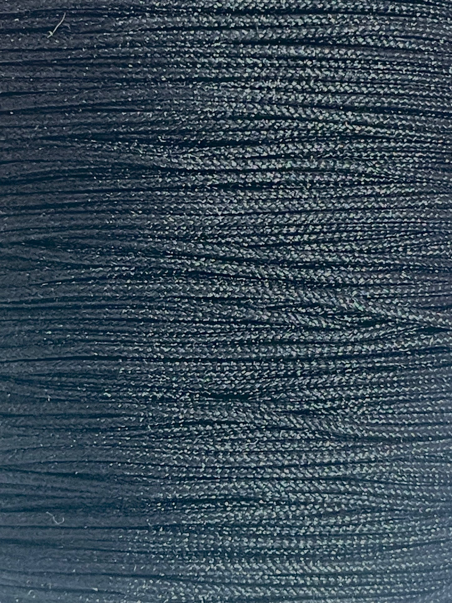 0.8mm Chamballah/Macrame cord